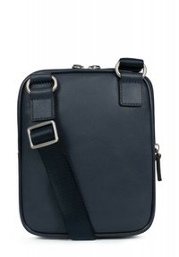 Hexagona Borsa a tracolla - marine confort