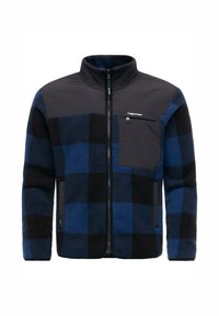 Non selezionato, dark blue