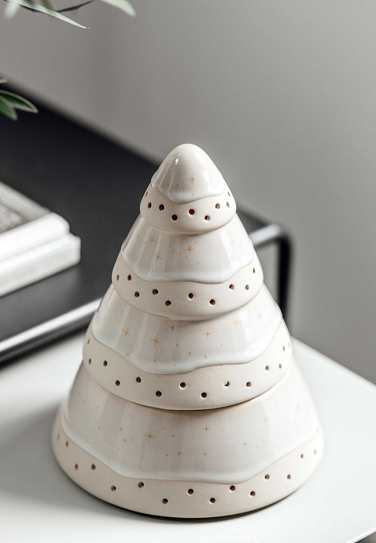 Villeroy & Boch Lanterne - Photo 2