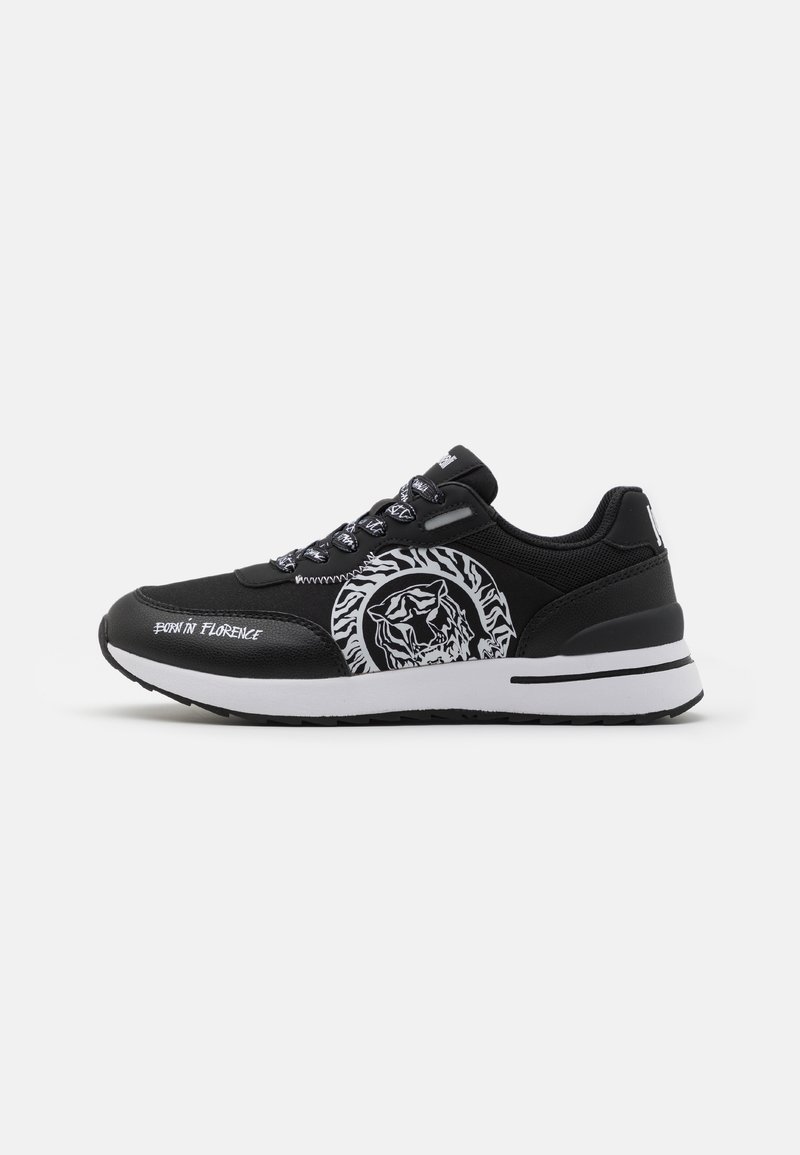 cavalli trainers womens