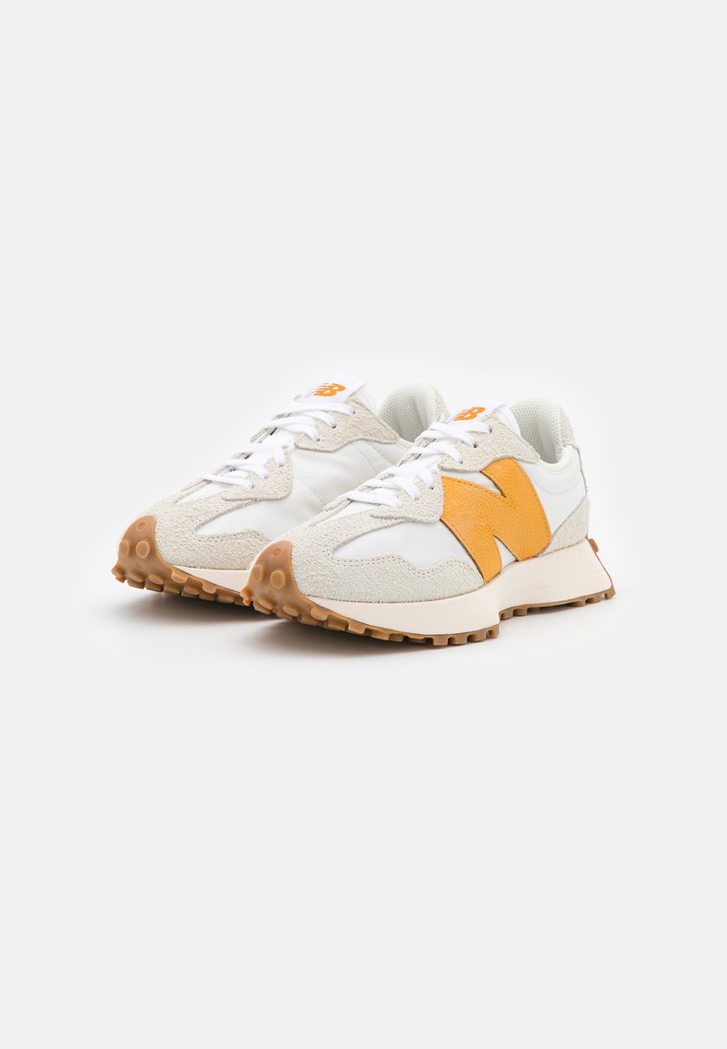 new balance 407