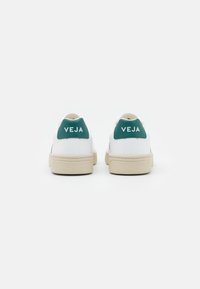 Veja URCA - Sapatilhas - white/brittany