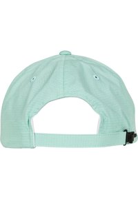 Flexfit JOCKEY  BRAID JOCKEY - Sapka - mint