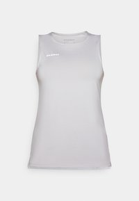 SELUN TANK WOMEN - Top - alpine calamint