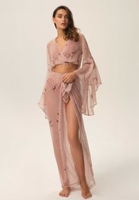 ESOTIQ - Akcesoria plażowe