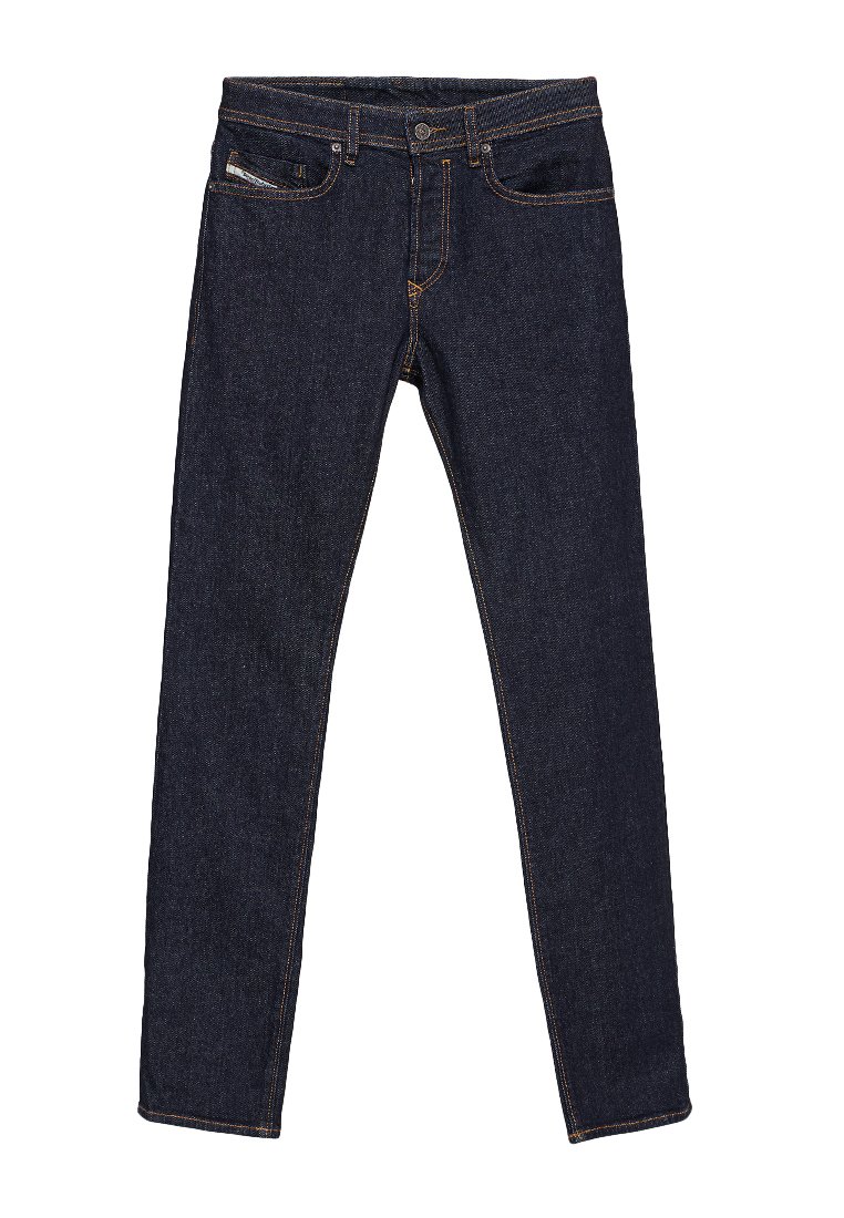 Diesel Jeans Skinny Fit blauw Diesel Jeans Skinny Fit blauw