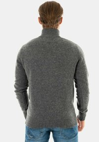 Schott Maglione - gris