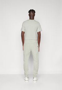 G-STAR PREMIUM CORE TYPE - Pantalones deportivos - wrought iron