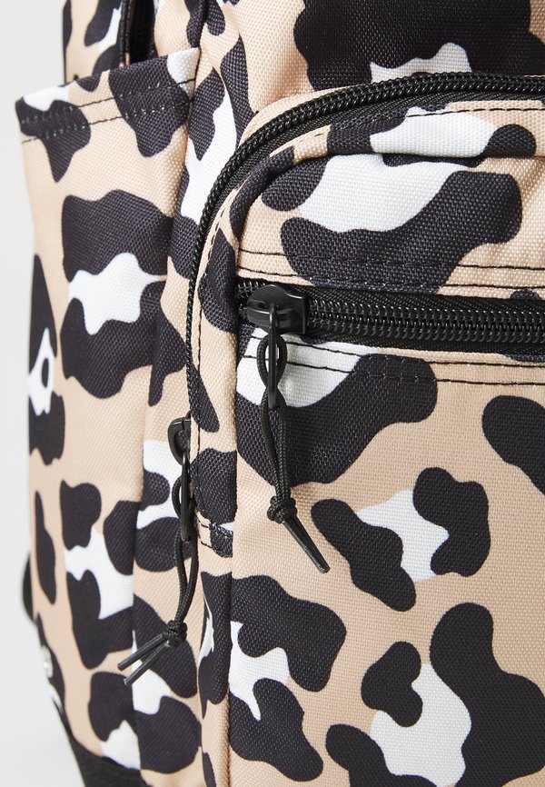 GO 2 LEOPARD BACKPACK UNISEX - Rucksack2