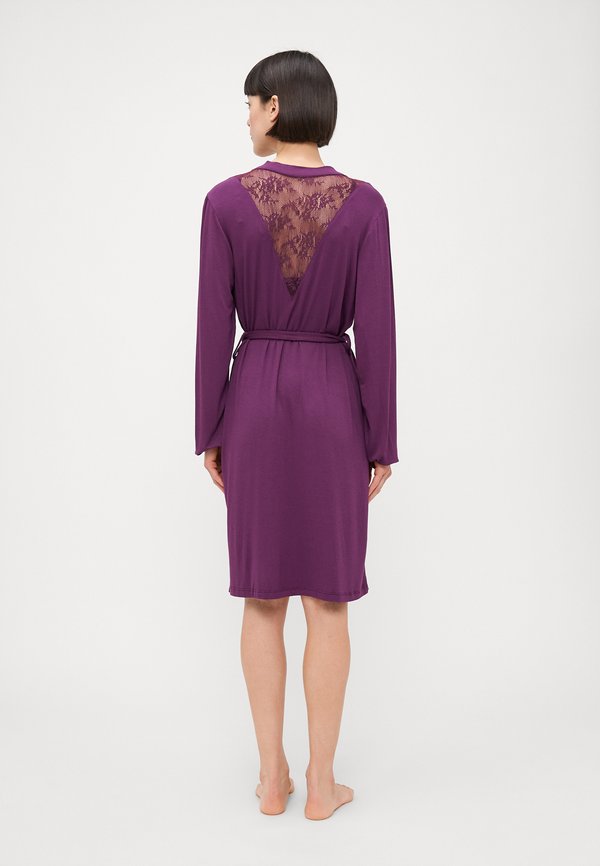 BRUNA KIMONO  - Dressing gown3