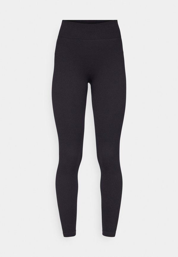 MARTINA SEAMLESS LEG - Leggings3