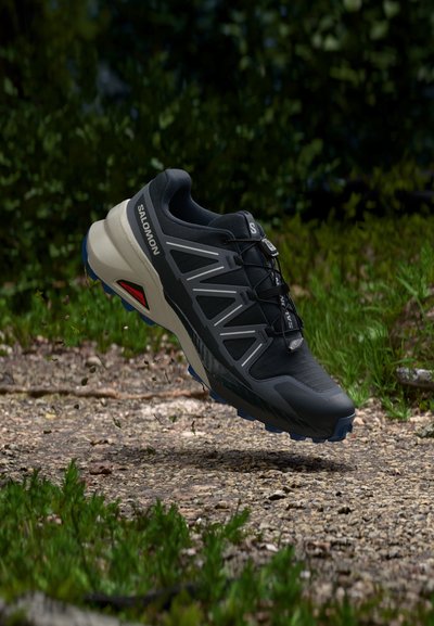 Salomon SPEEDCROSS PEAK