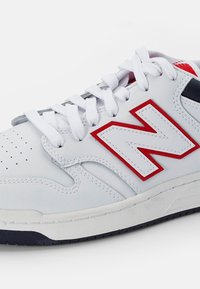 New Balance Obuwie do koszykówki
