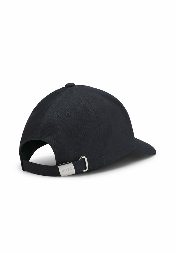 PYER COMFORT - Cap2