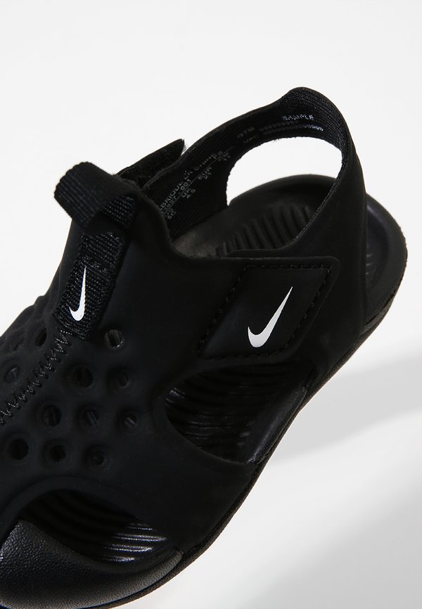 SUNRAY PROTECT 2  – Wassersportschuh