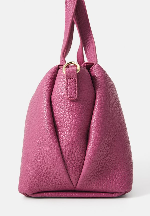 BLOSSOM  - Handbag - camelia2