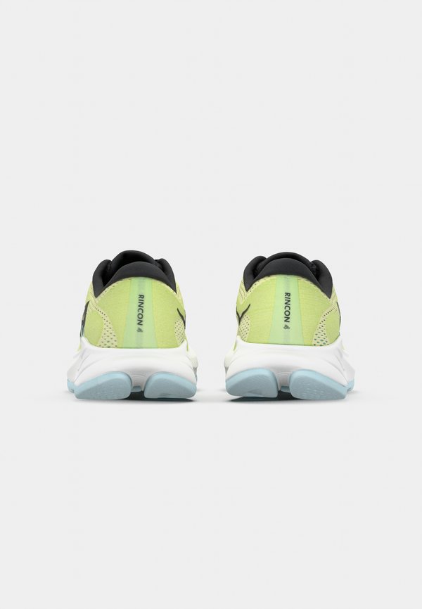 RINCON 4 - Road running shoes3