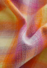 Next CHECK 2 PACK SET - Yöasusetti - bright pastel