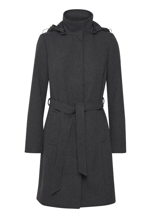 FRSaga - Short coat2