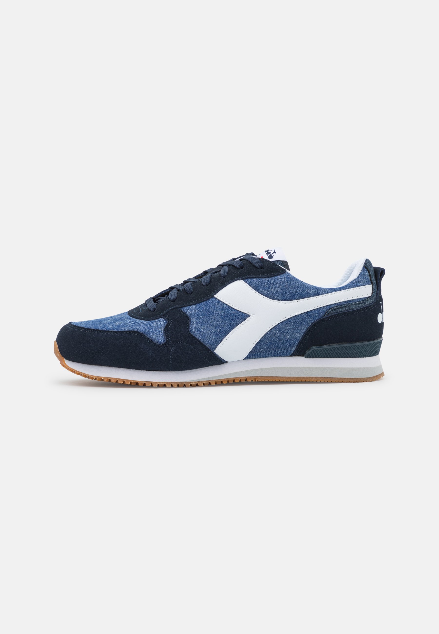 Diadora scarpe donna Olympia Platform Wn rosa - Prodottidiclasse.it