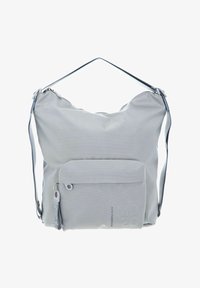 Non selezionato, skyway