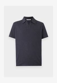 Επιλέχθηκε, light ink