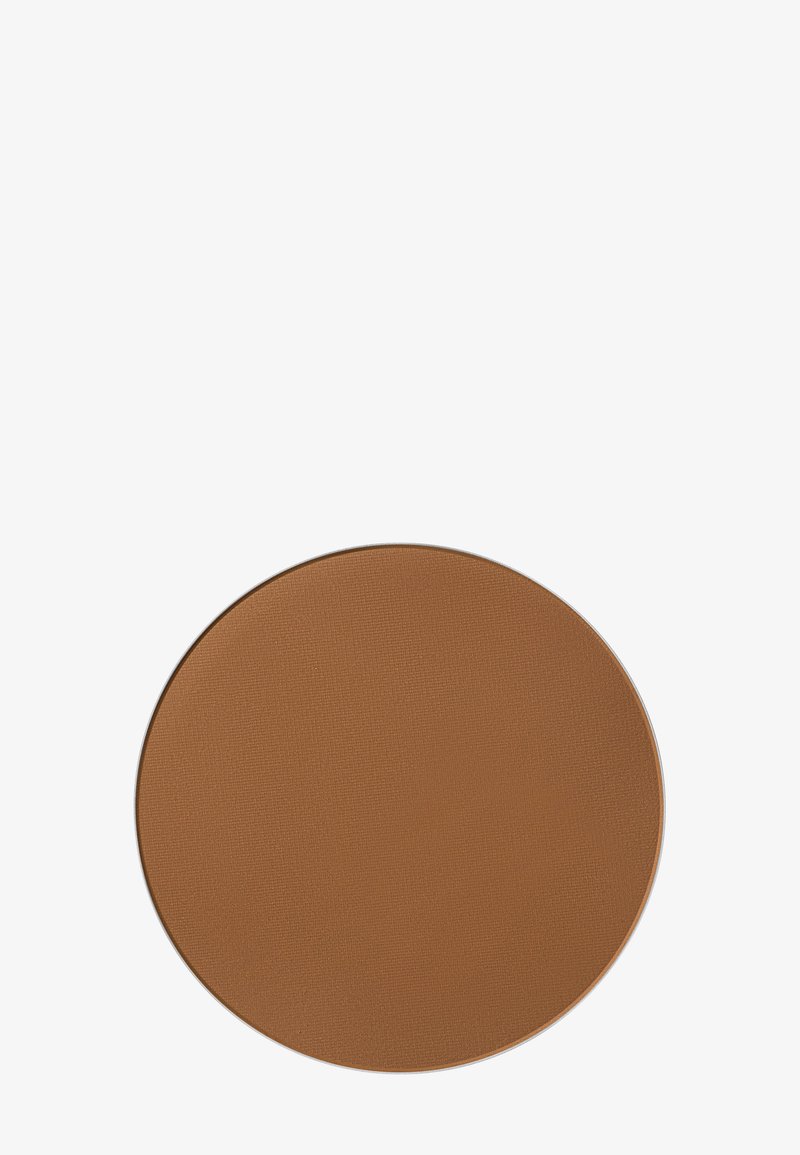 MAC - STUDIO FIX POWDER PLUS FOUNDATION REFILL - Fond de teint - c55 beige, Agrandir