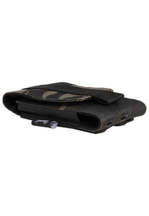 MEDIUM - Phone case - dark camouflage