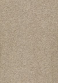 edc by Esprit Neule - taupe