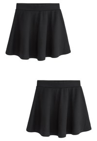 Next - 2PACK - Krilo A-kroja - black Miniaturna slika 1