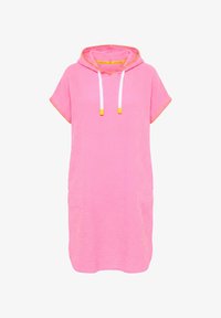 Non sélectionné, neon pink