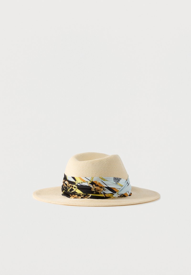 Eugenia Kim COURTNEY - Hat - ivory/beige - Zalando.co.uk display picture 1