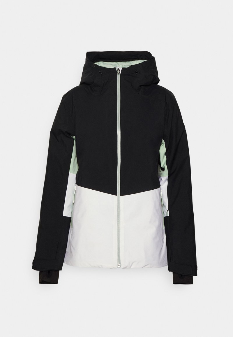 Chaqueta outdoor