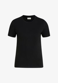 Unausgewählt, black (3000)