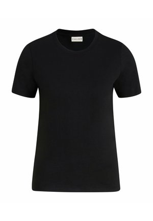 - T-shirt basic