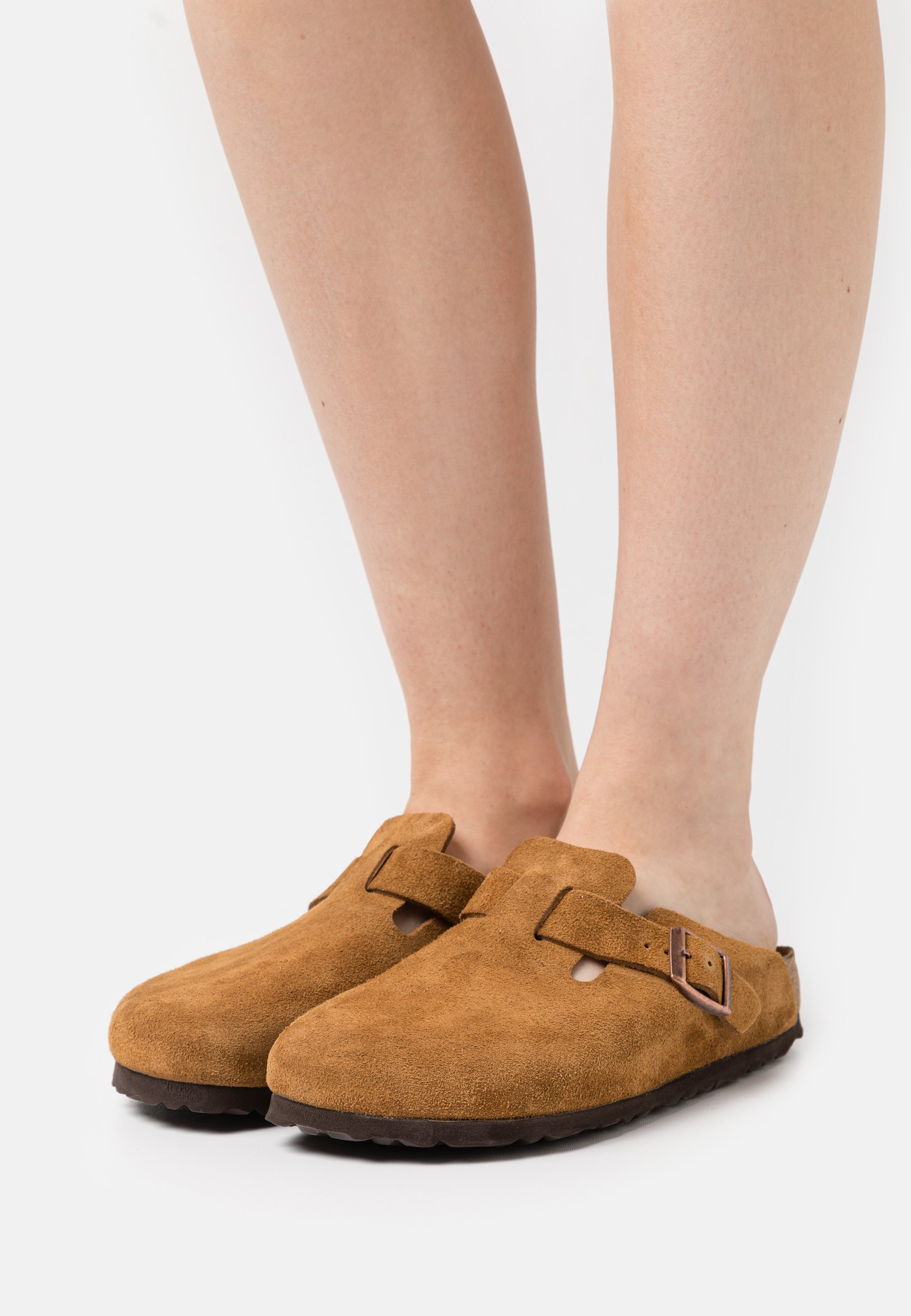 birkenstock boston zalando