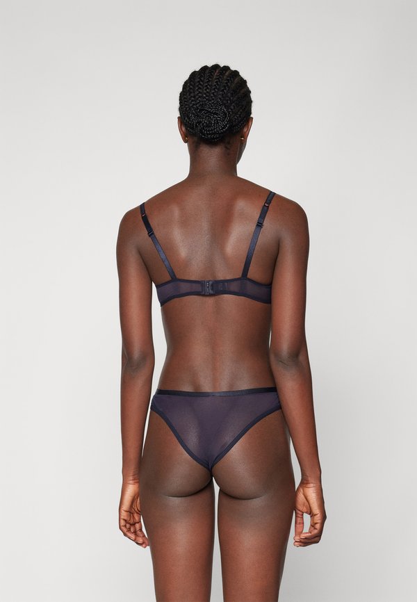 DELIGHTFUL SPOTLIGHT - Underwired bra2