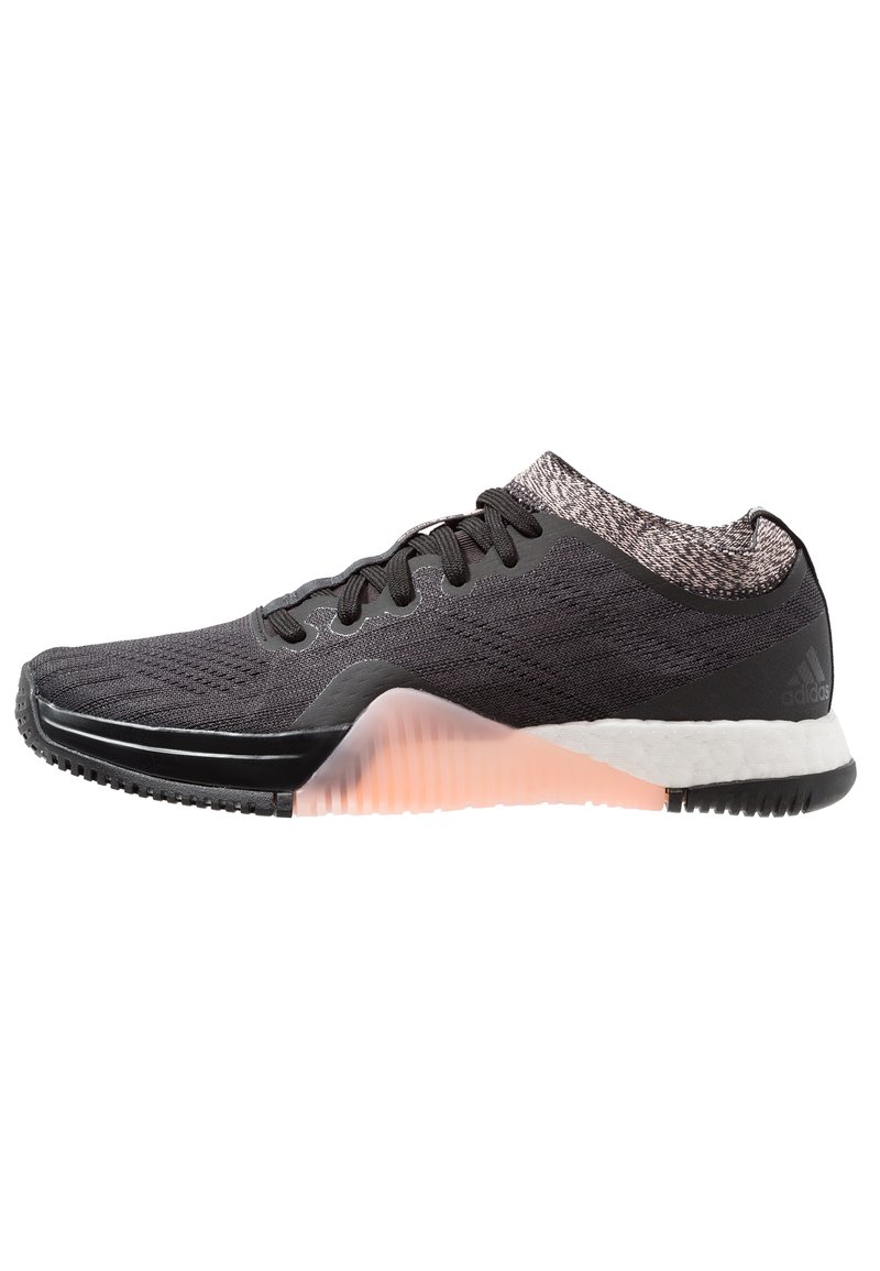adidas Performance Zapatillas de entrenamiento - Imagen 1