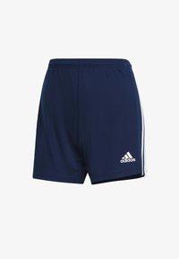 Unausgewählt, team navy blue/white