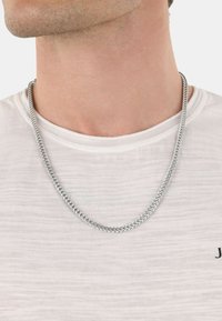 JOOP! Accessories Collana - silberfarben