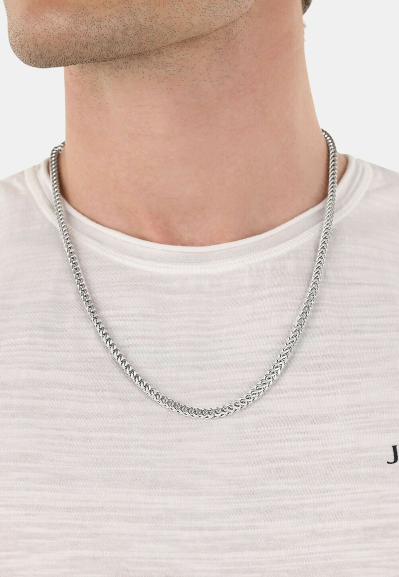 JOOP! Accessories Collana - silberfarben