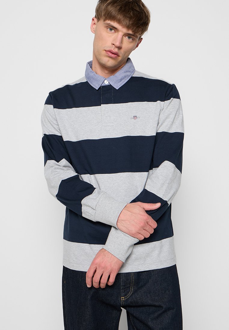 Poloshirt