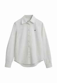 Unselected, white