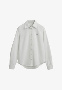 Unselected, white