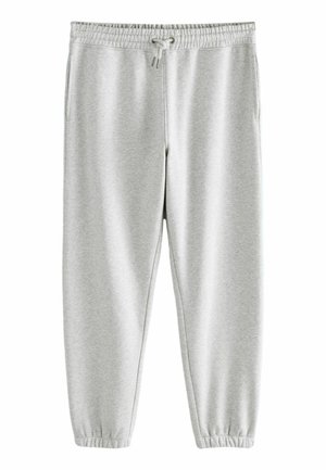 JOGGERS  - Jogginghose - grey