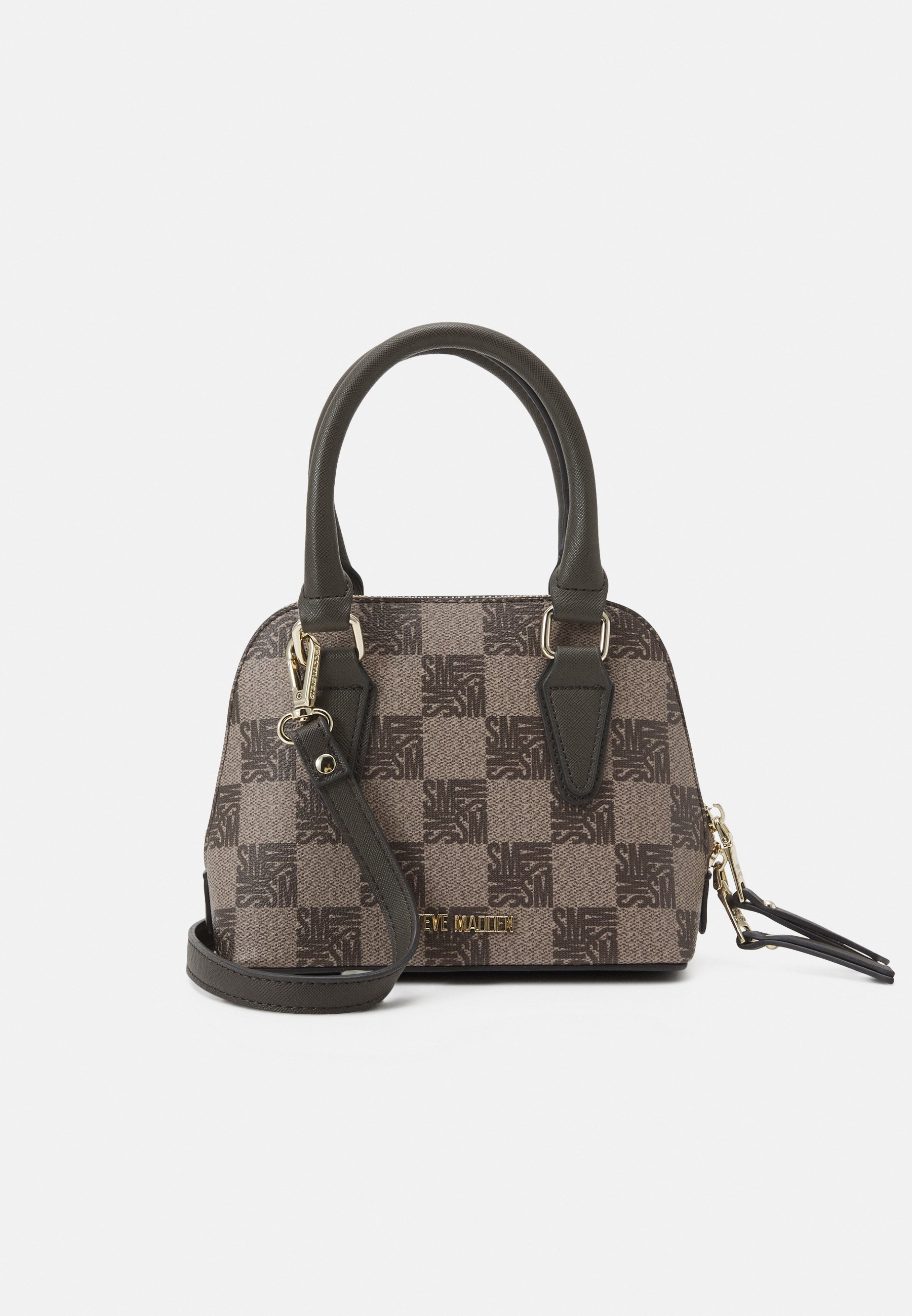 Steve Madden Handbag - brown - Zalando.de