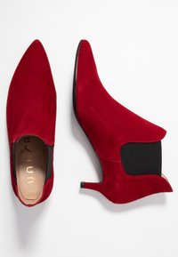 Unisa Ankle boot