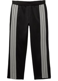 JOGGER  - Verryttelyhousut - black
