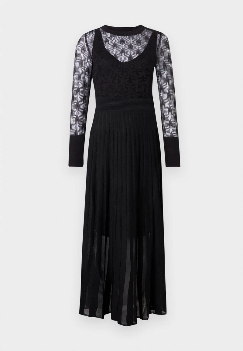 Ted Baker Jurk zwart