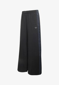 Non sélectionné, black/black reflective/night grey